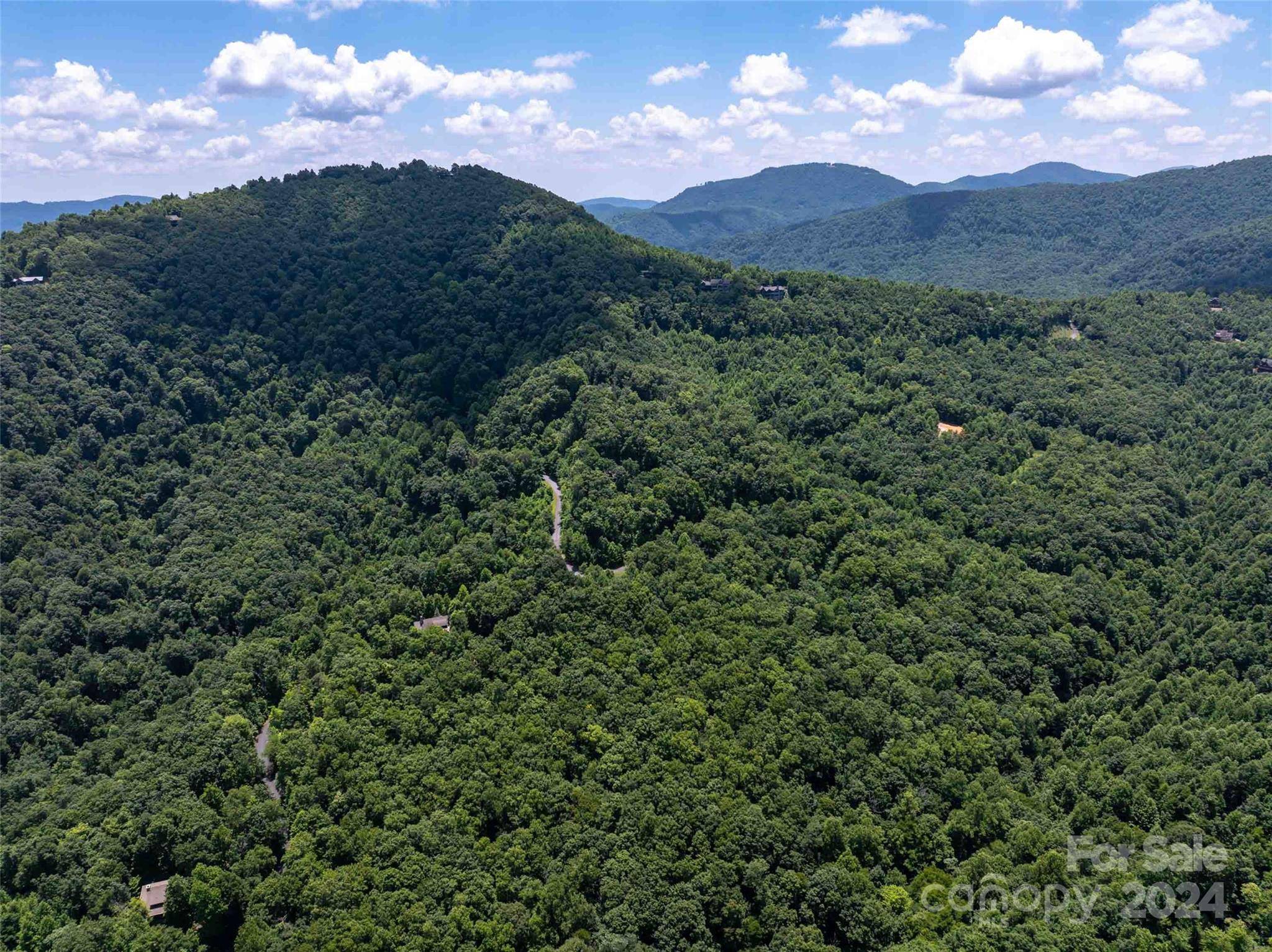 Black Mountain, NC 28711,561 N Haven DR #T-52
