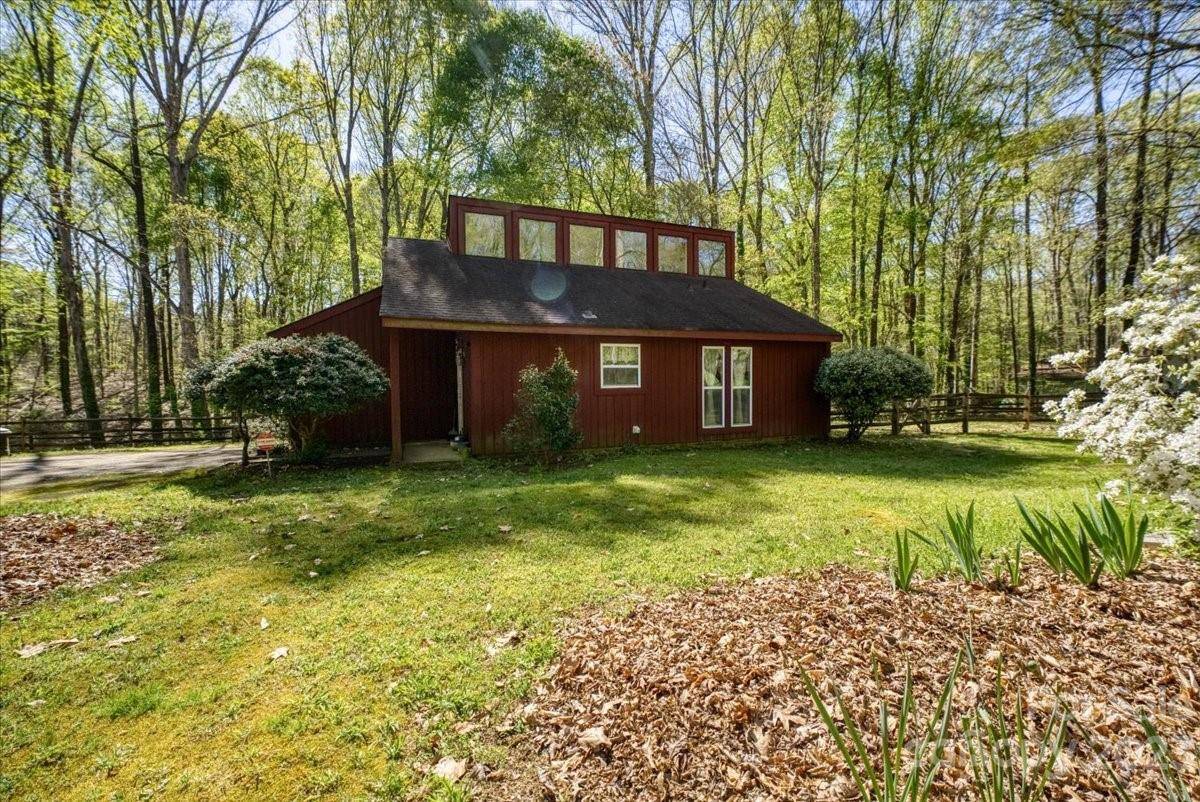 Mint Hill, NC 28227,4619 Shea LN