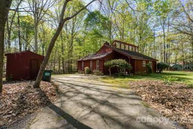 Mint Hill, NC 28227,4619 Shea LN