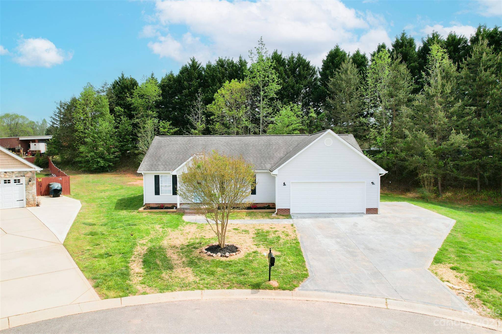 Clover, SC 29710,546 Pennyfields LN