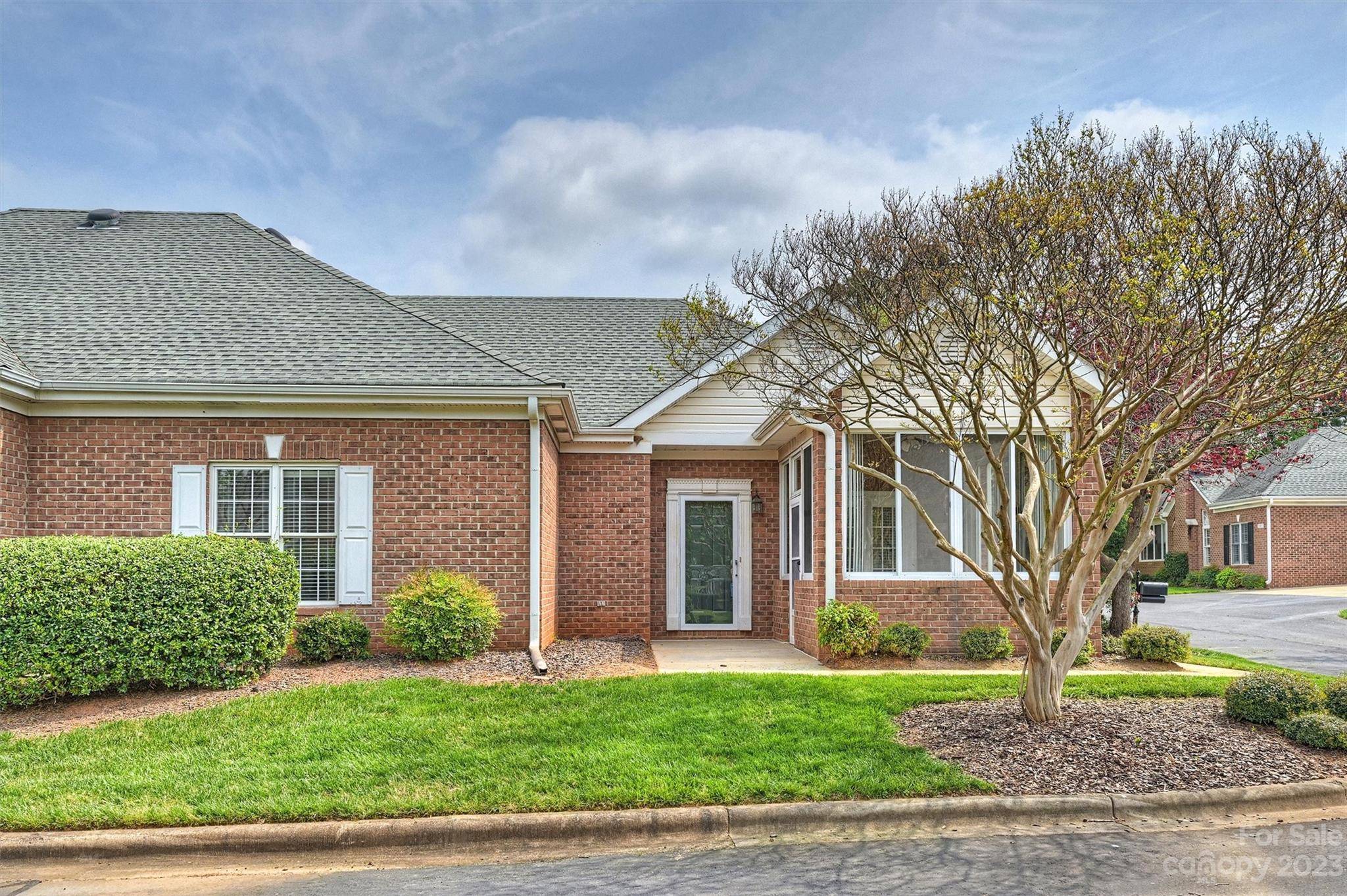 Charlotte, NC 28277,11407 Olde Saint Andrews CT