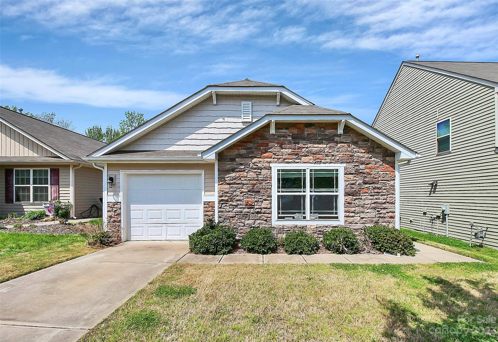 Matthews, NC 28105,9406 Tavistock CT