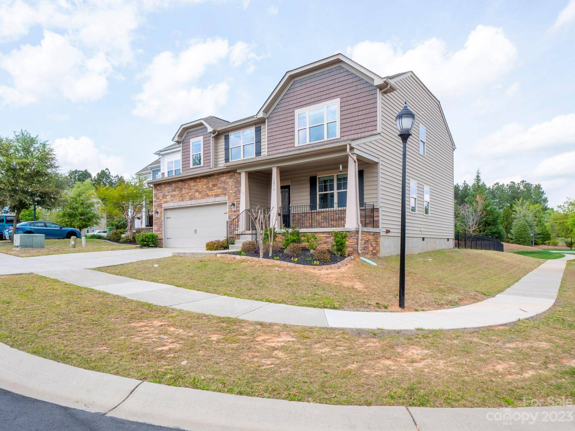 Fort Mill, SC 29715,1816 Kody Hollow CT