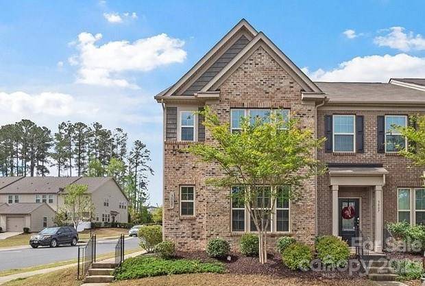 Indian Land, SC 29707,3005 Honeylocust LN