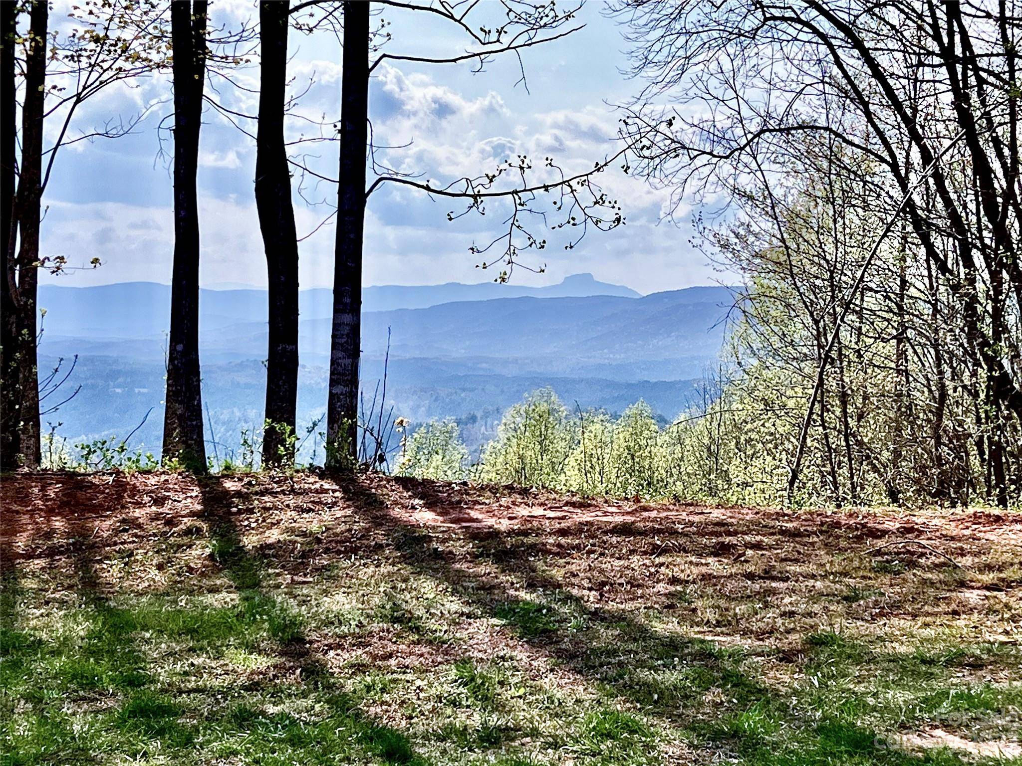 Lenoir, NC 28645,2.7 acres Lot 168 Johns Ridge Pkwy #Lot 168