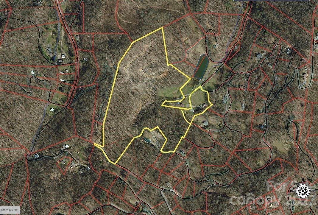 Waynesville, NC 28785,00 Rugged Top RD