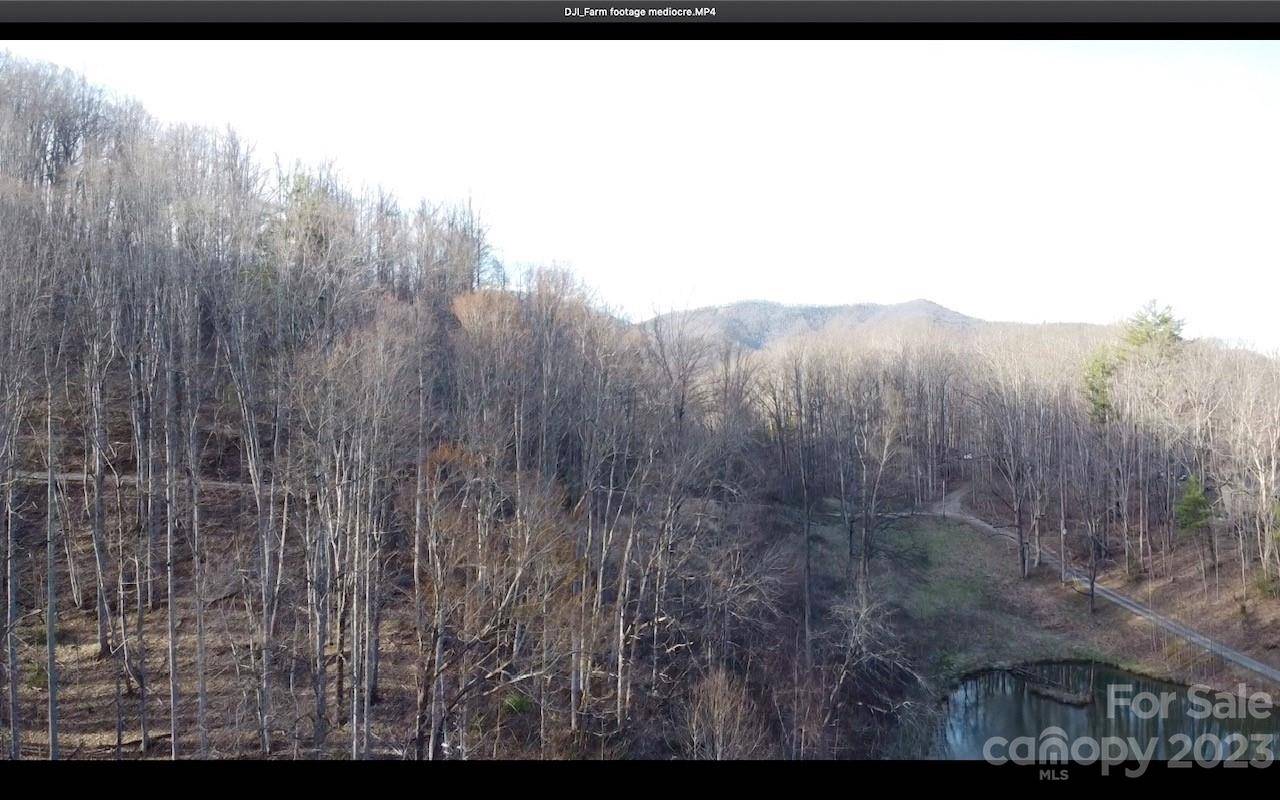 Waynesville, NC 28785,00 Rugged Top RD