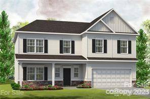 Mount Holly, NC 28120,332 Cold Creek WAY