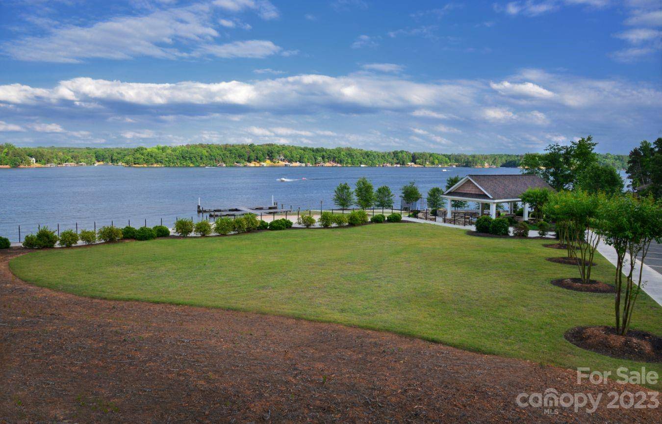 Norwood, NC 28128,Lot 72R Old Forest CT #72R
