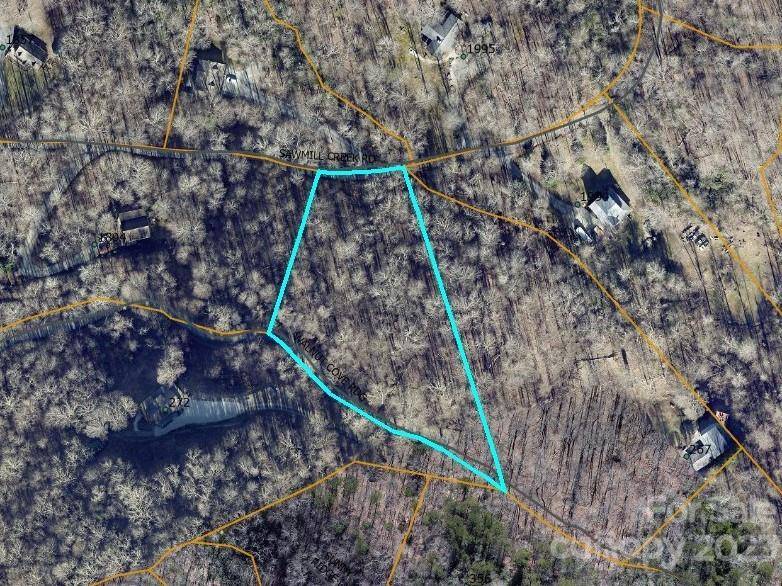 Bryson City, NC 28713,Lot 9 Walnut Cove RDG #9