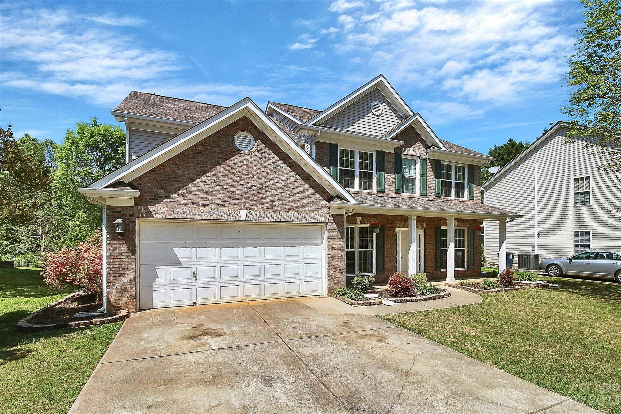 Indian Trail, NC 28079,1002 Basin CT