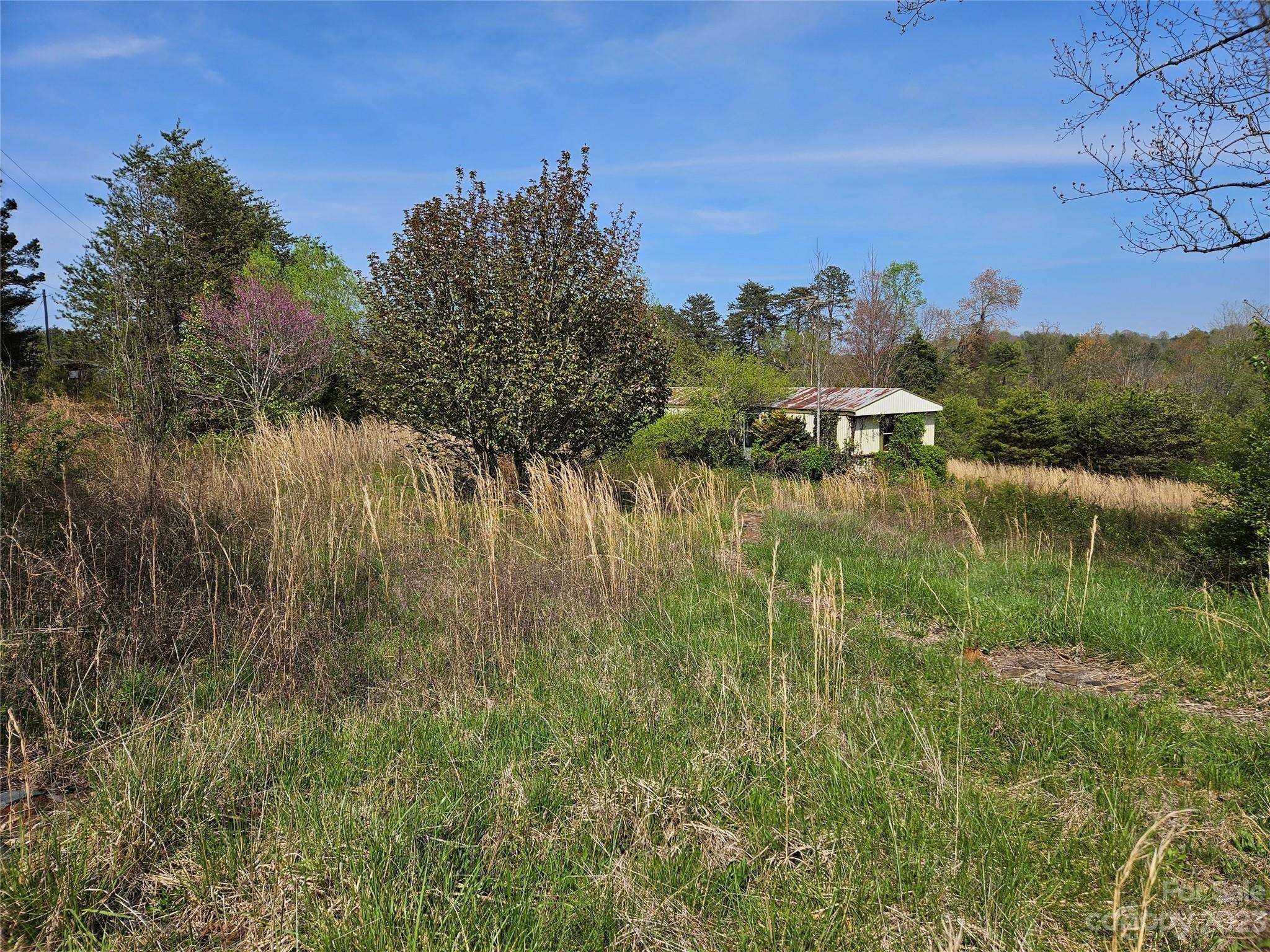 Connelly Springs, NC 28612,5571 Buzz Lowman ST