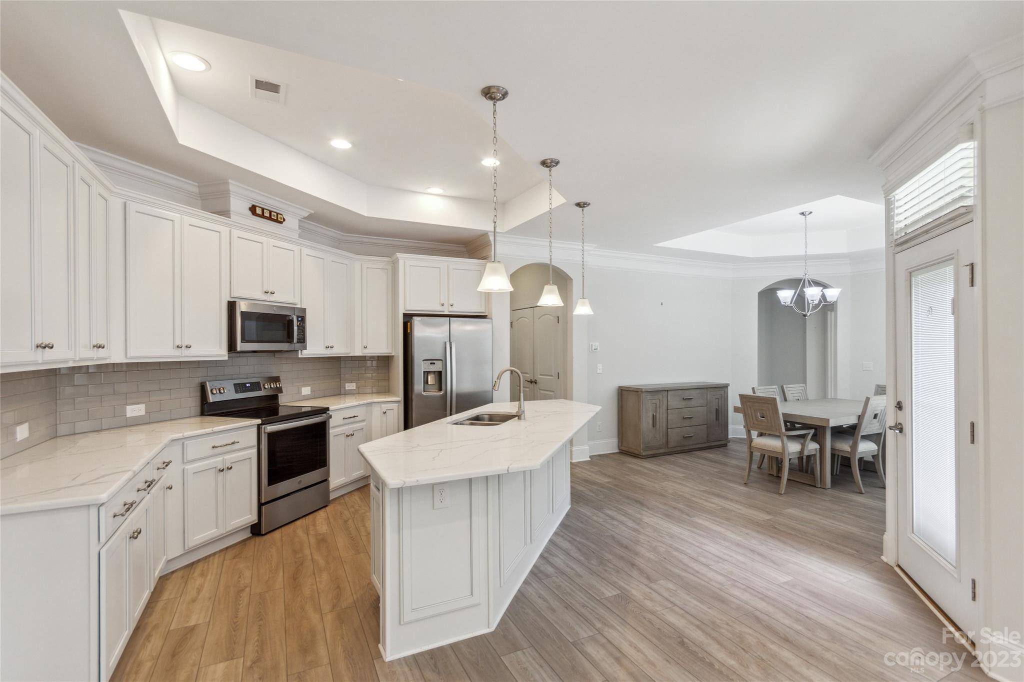 Belmont, NC 28012,5204 Courtyard LN #42