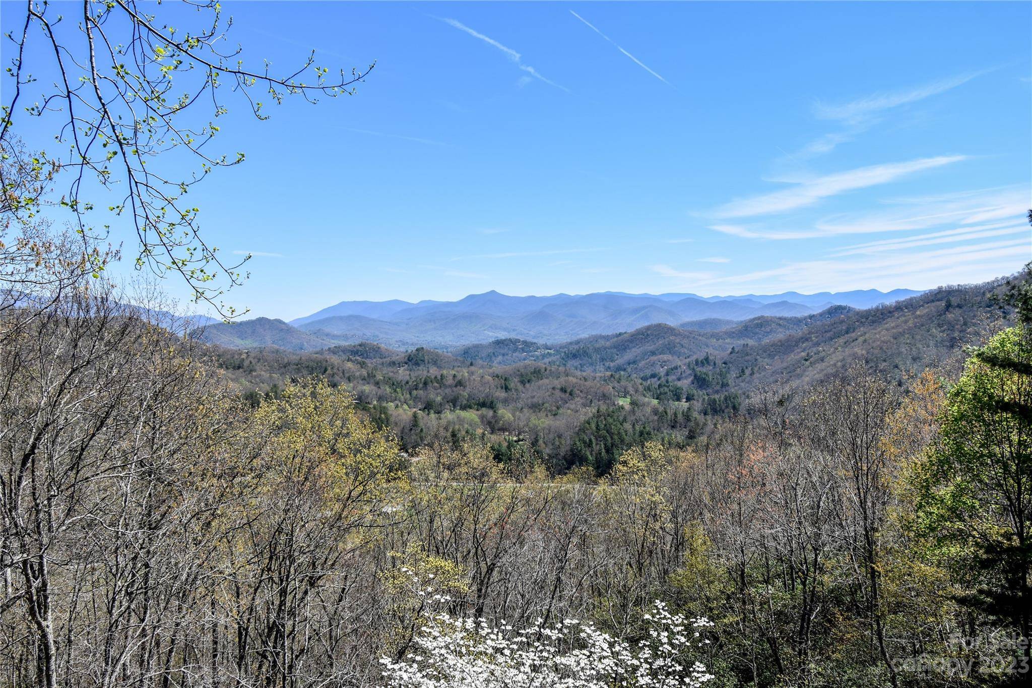 Sylva, NC 28779,804 Old Cove RD