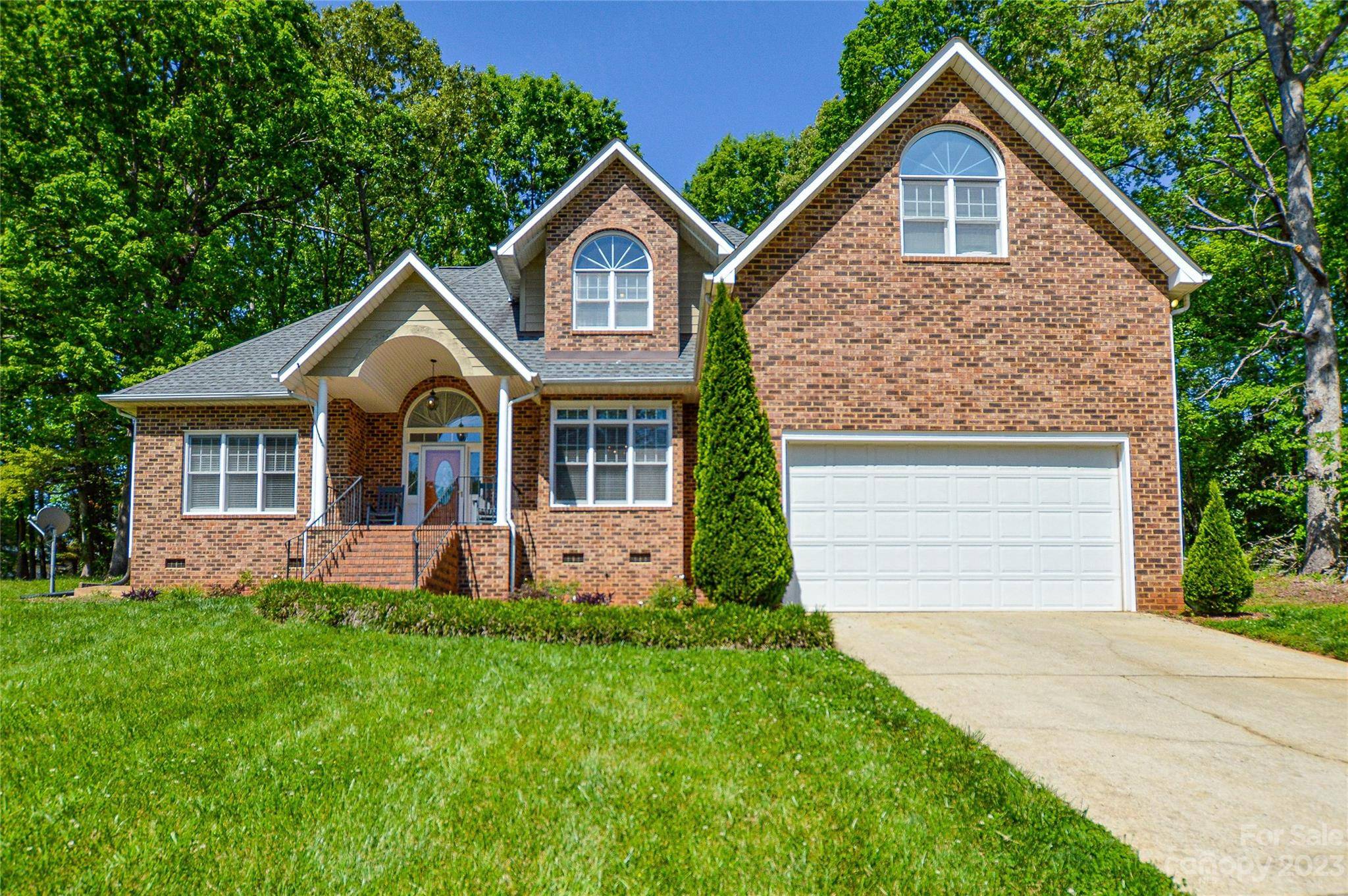 Rock Hill, SC 29732,2157 Raven DR