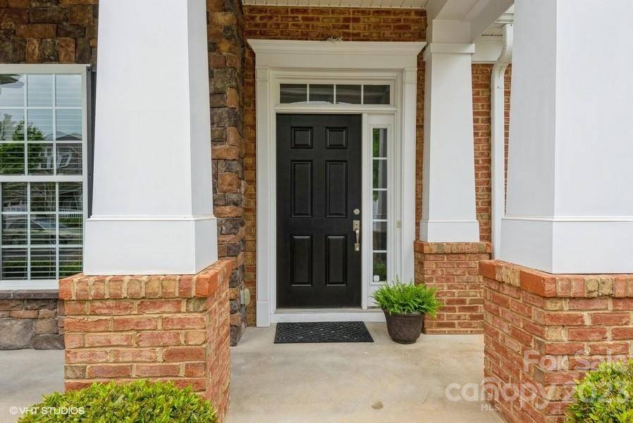 Indian Land, SC 29707,4300 Rosy Billed CT