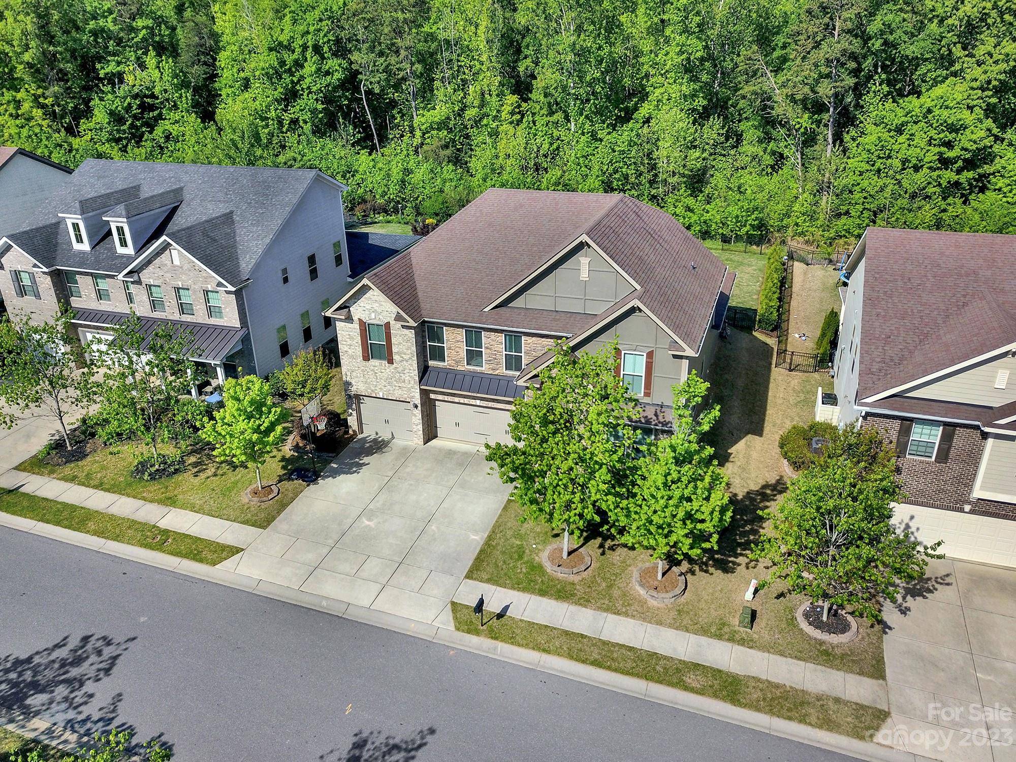 Tega Cay, SC 29708,1516 Hazel ST