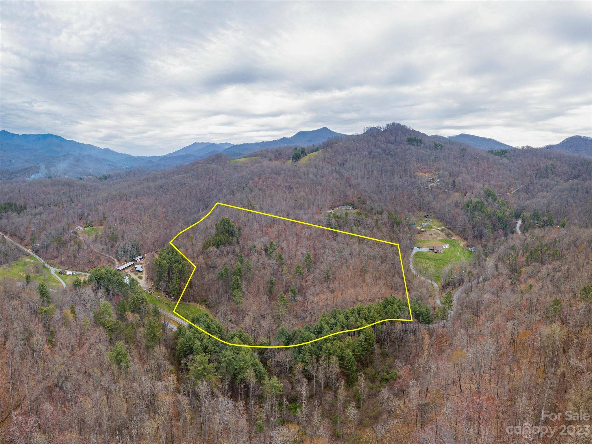 Sylva, NC 28779,1304 Blanton Branch RD