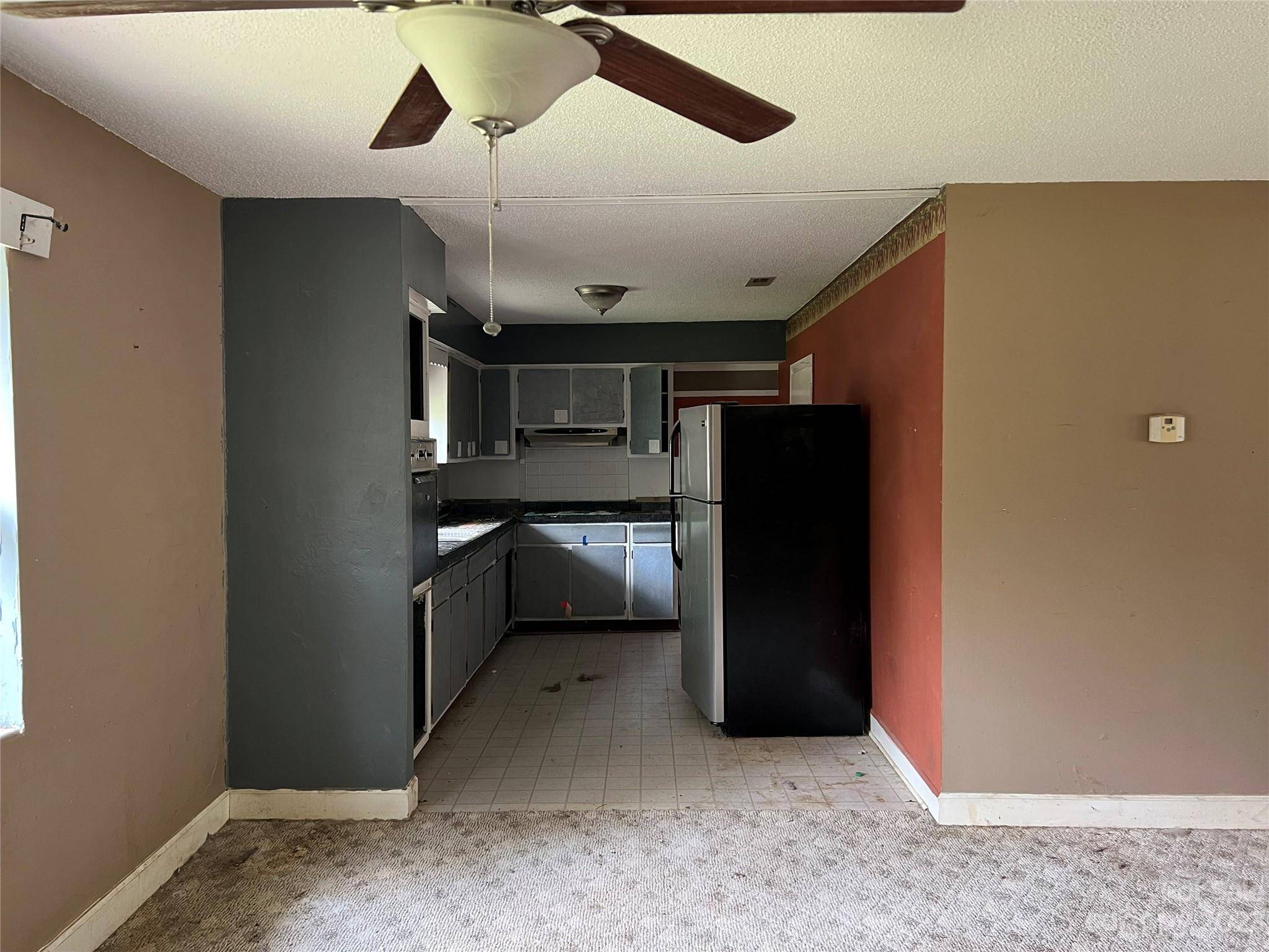 Mount Holly, NC 28120,102 Norton RD
