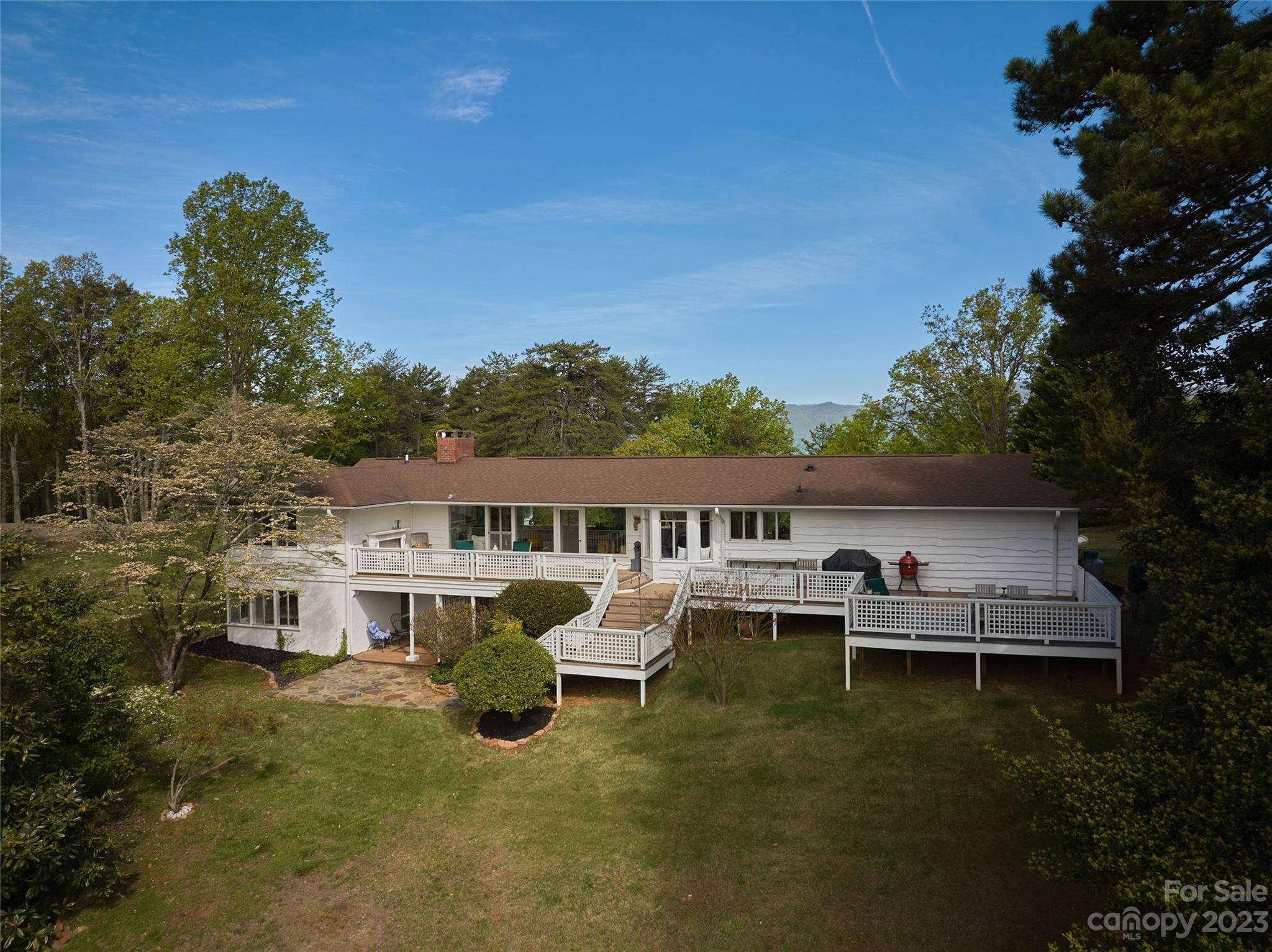 Landrum, SC 29356,130 Mockingbird Hill RD