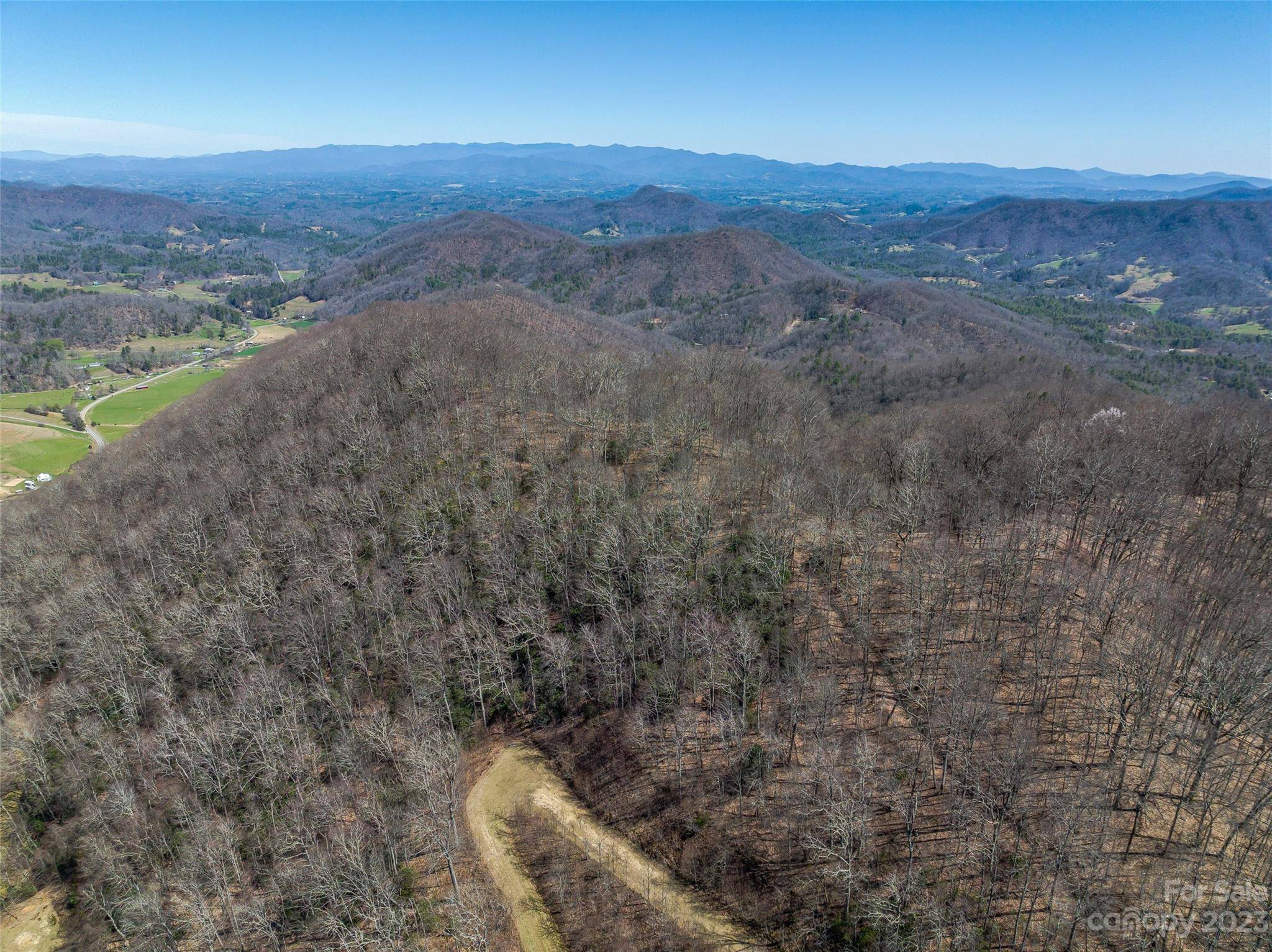 Marshall, NC 28753,0000 Whisper Mountain DR #52-57