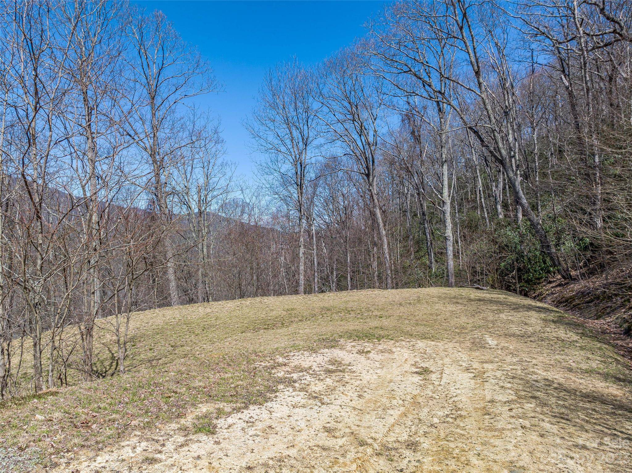 Marshall, NC 28753,0000 Whisper Mountain DR #52-57