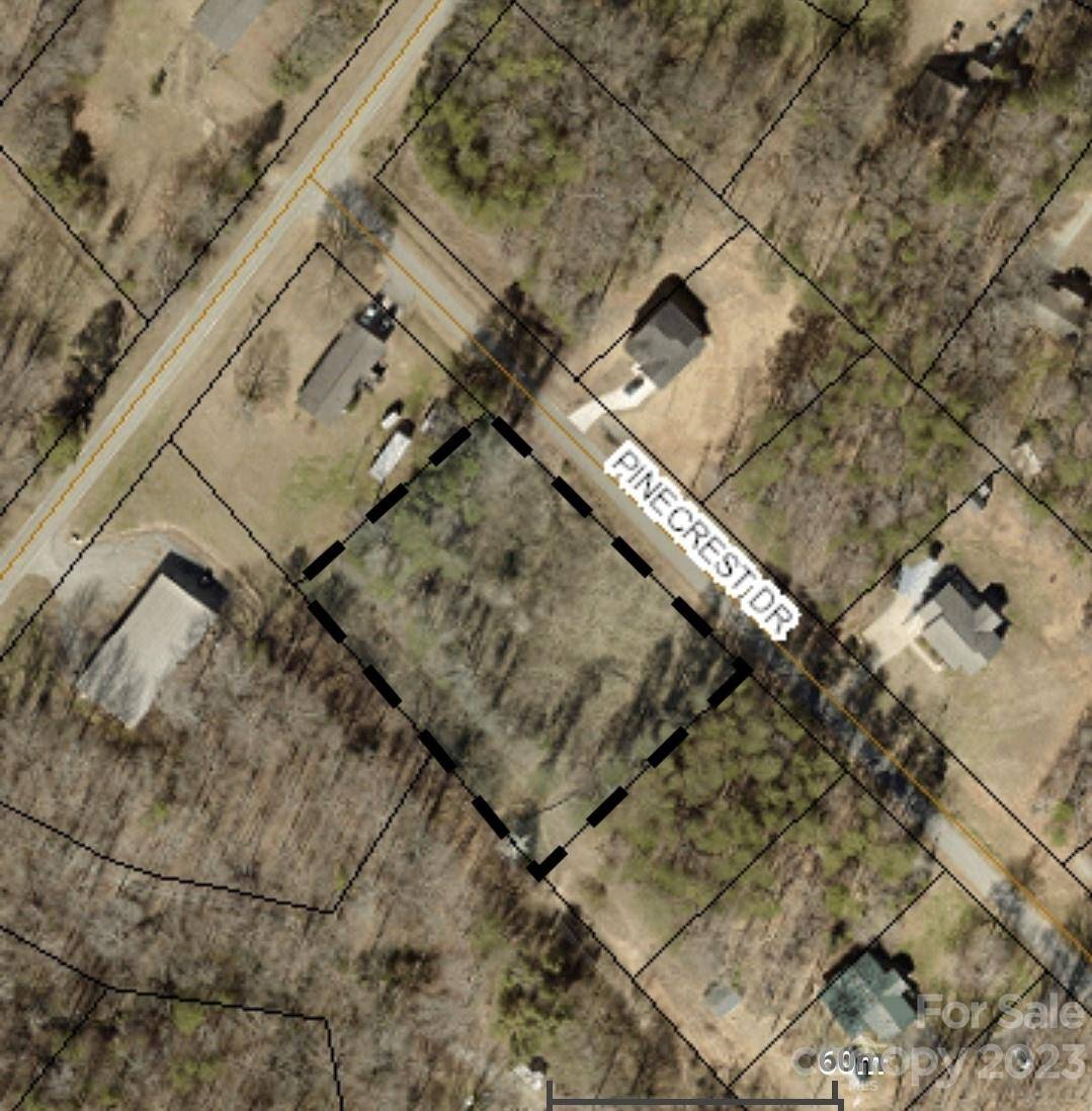 Shelby, NC 28152,106 Pinecrest DR