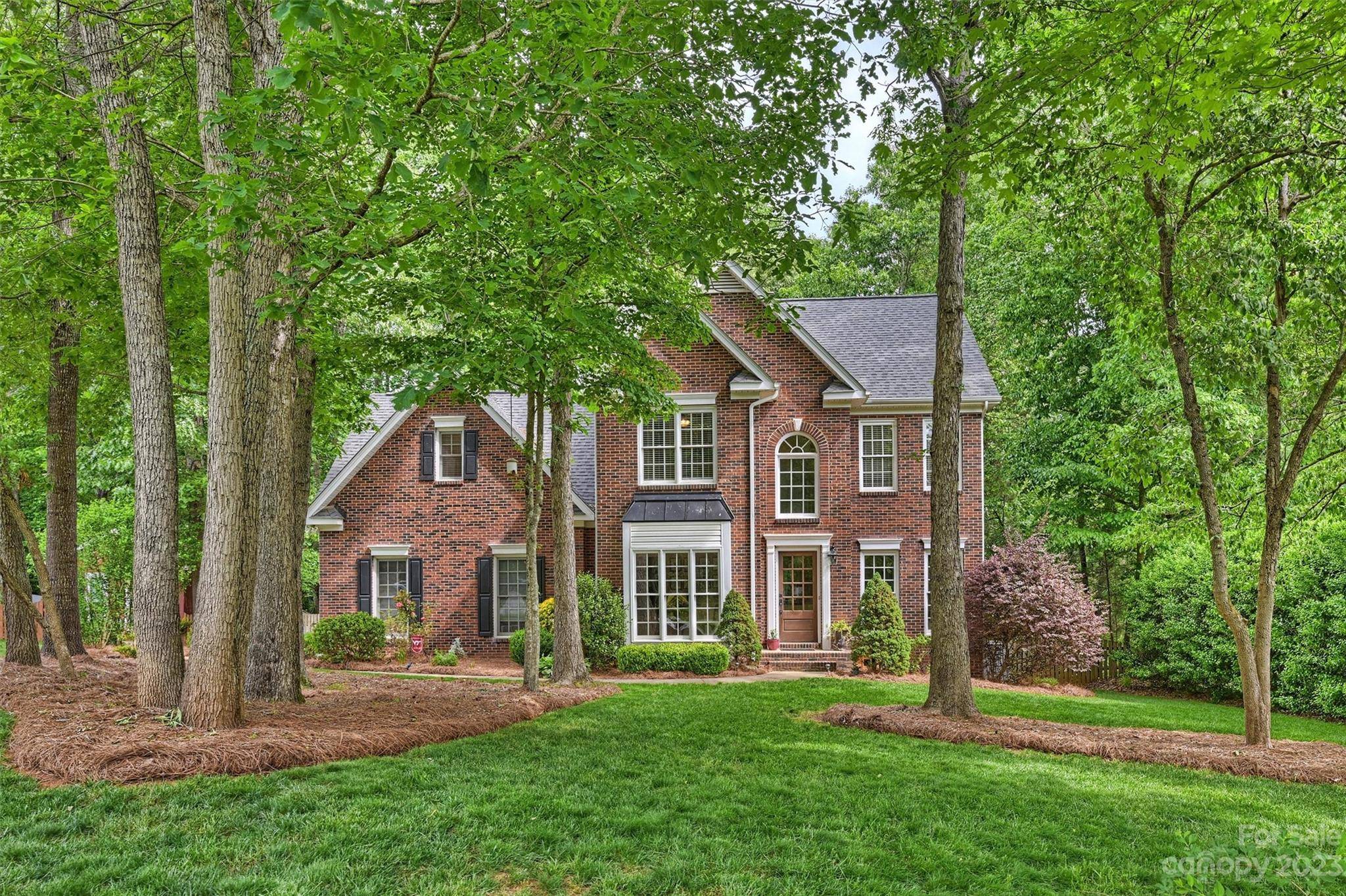 Waxhaw, NC 28173,5304 Glen Cove CT