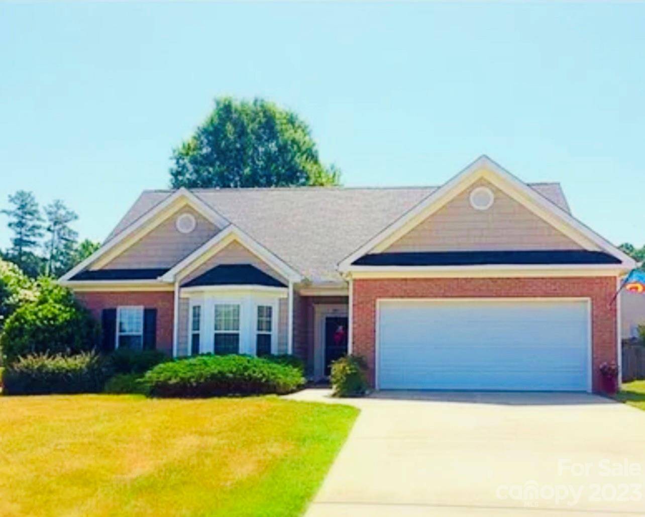 Gastonia, NC 28056,1608 Seabrook CT