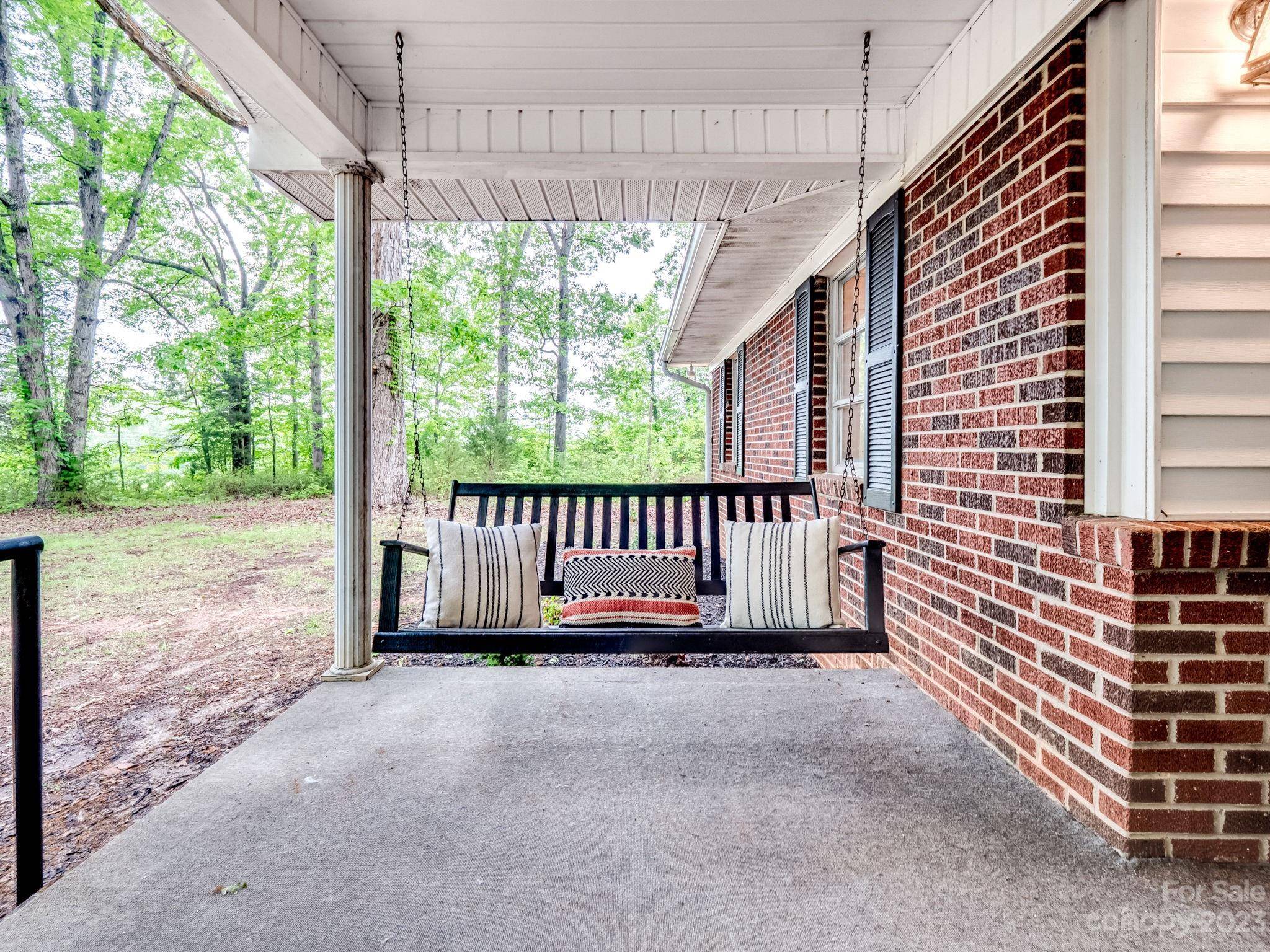 Clover, SC 29710,978 S Grandview RD