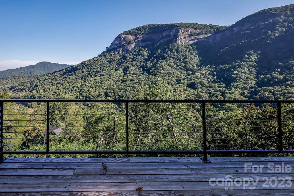 Chimney Rock, NC 28720,333 Hickory TRL