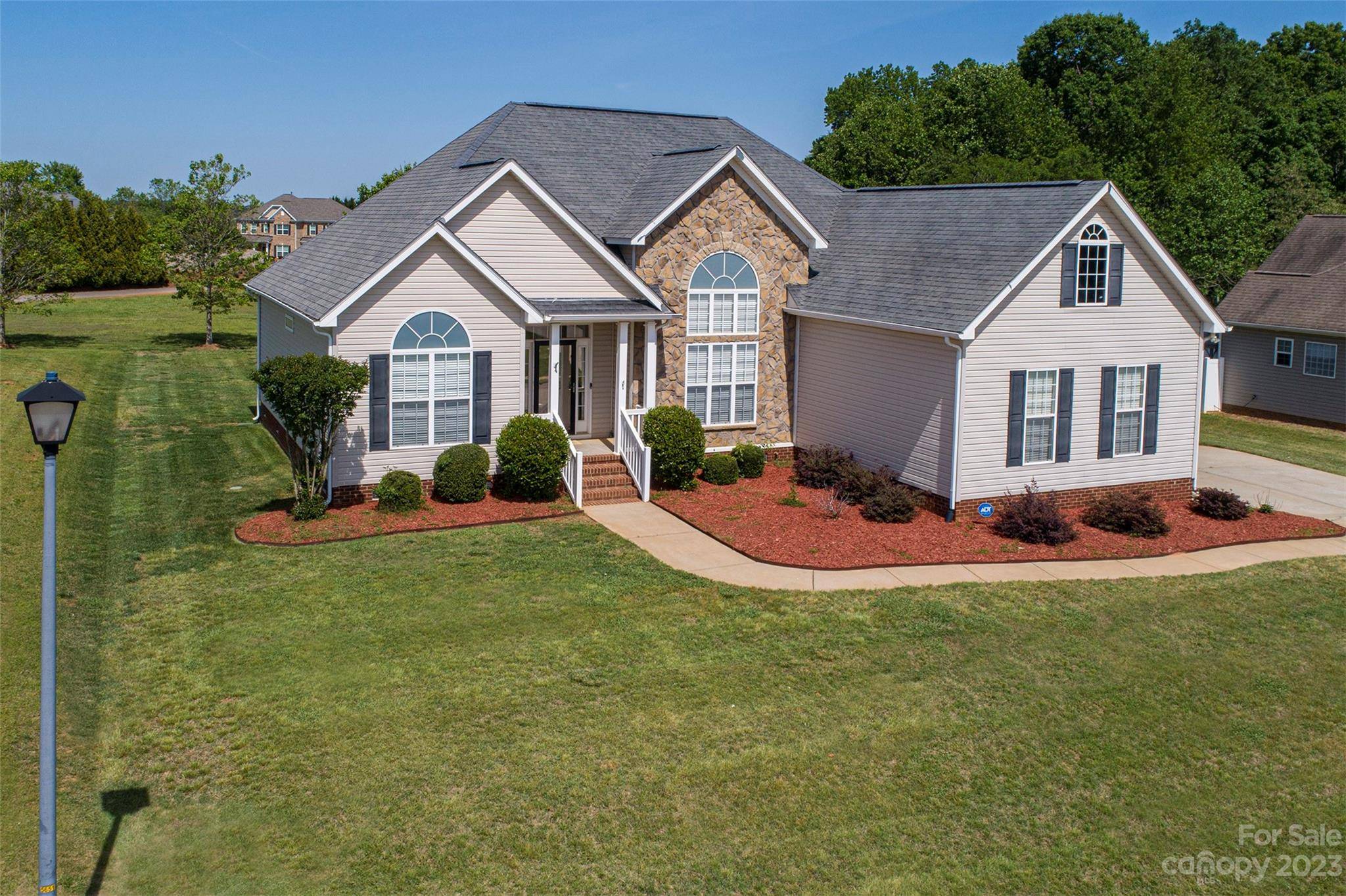 Rock Hill, SC 29732,229 Hillsborough LN