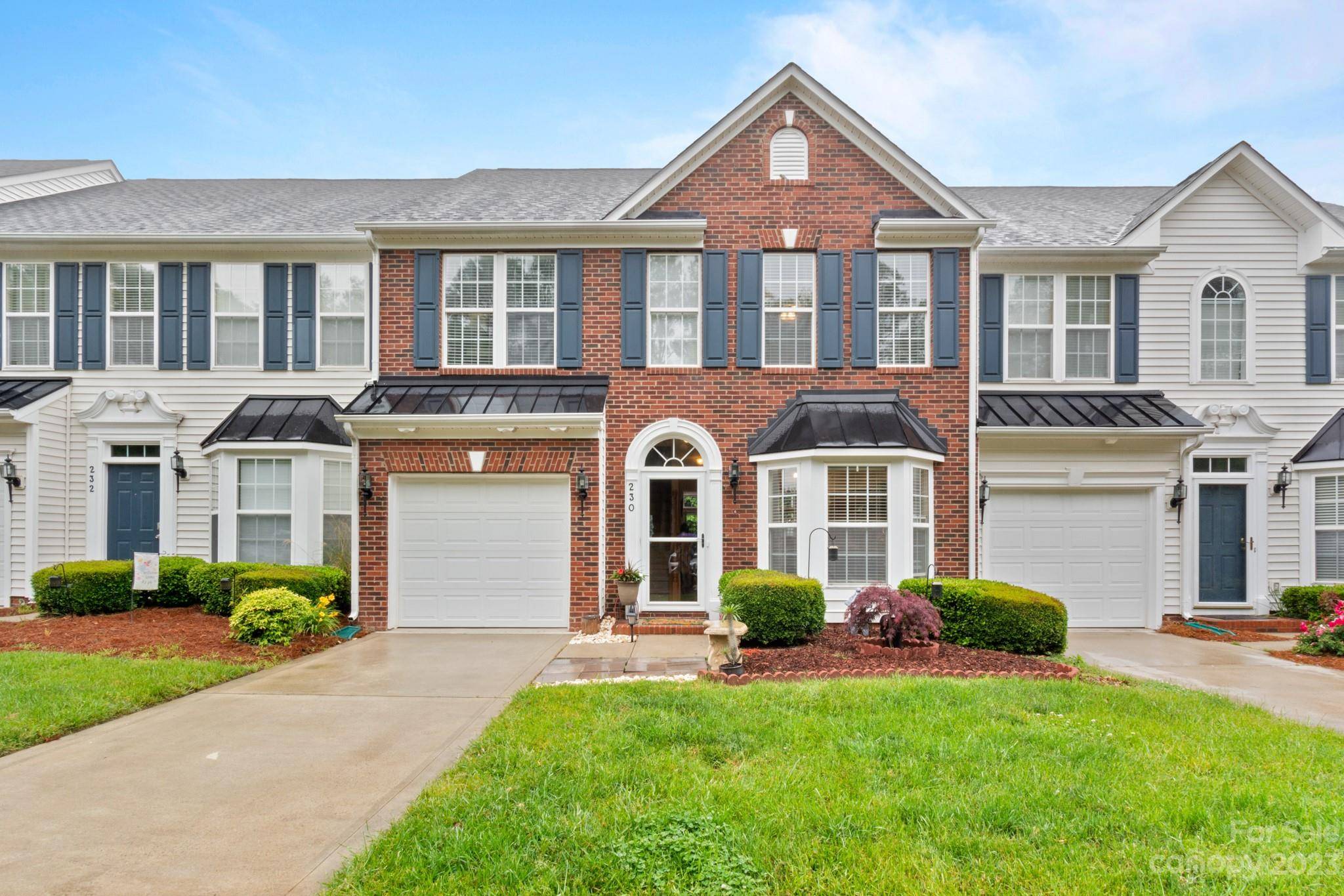 Rock Hill, SC 29732,230 Horizon CIR