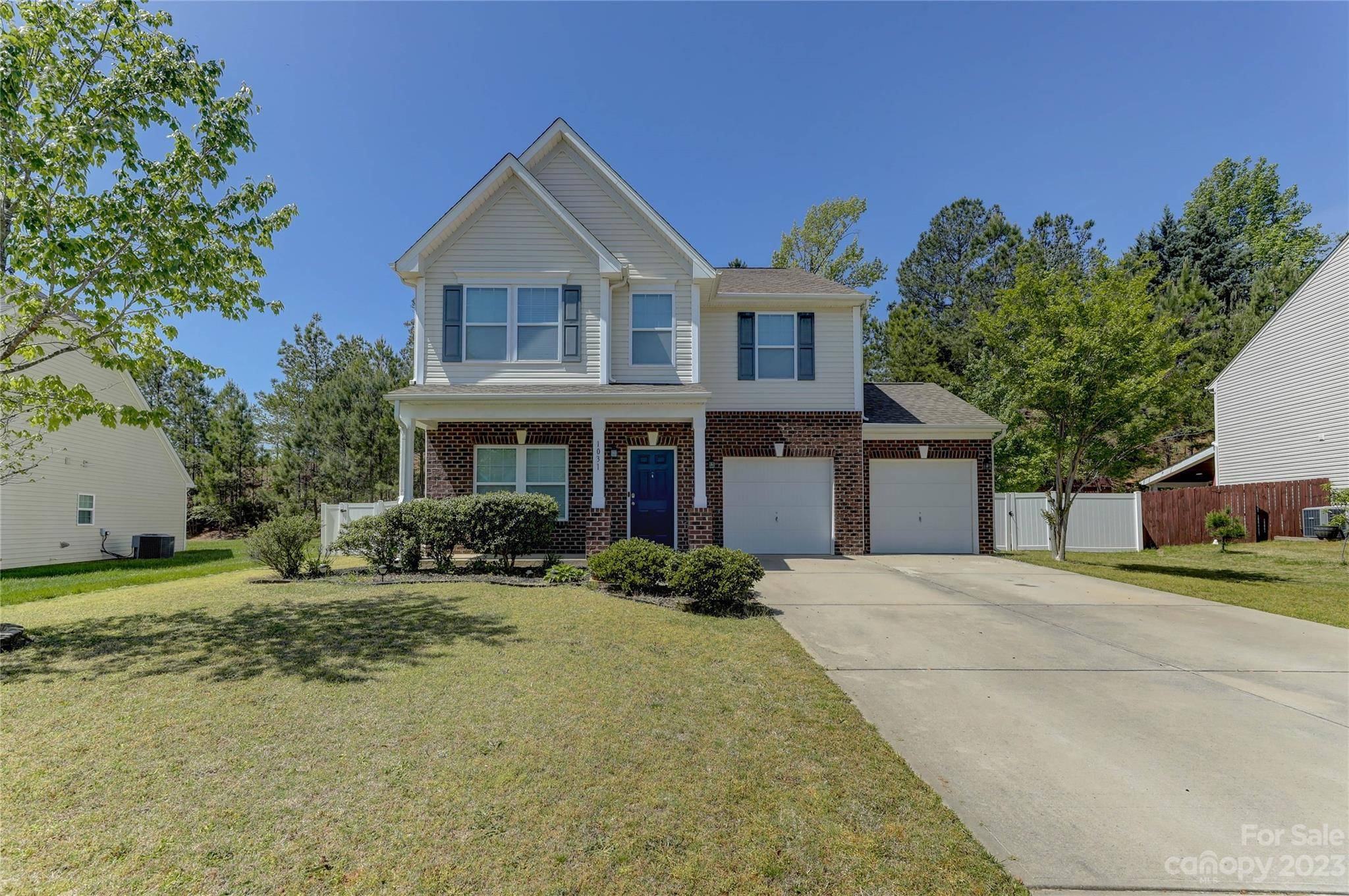 Indian Land, SC 29707,1031 Jasmine DR