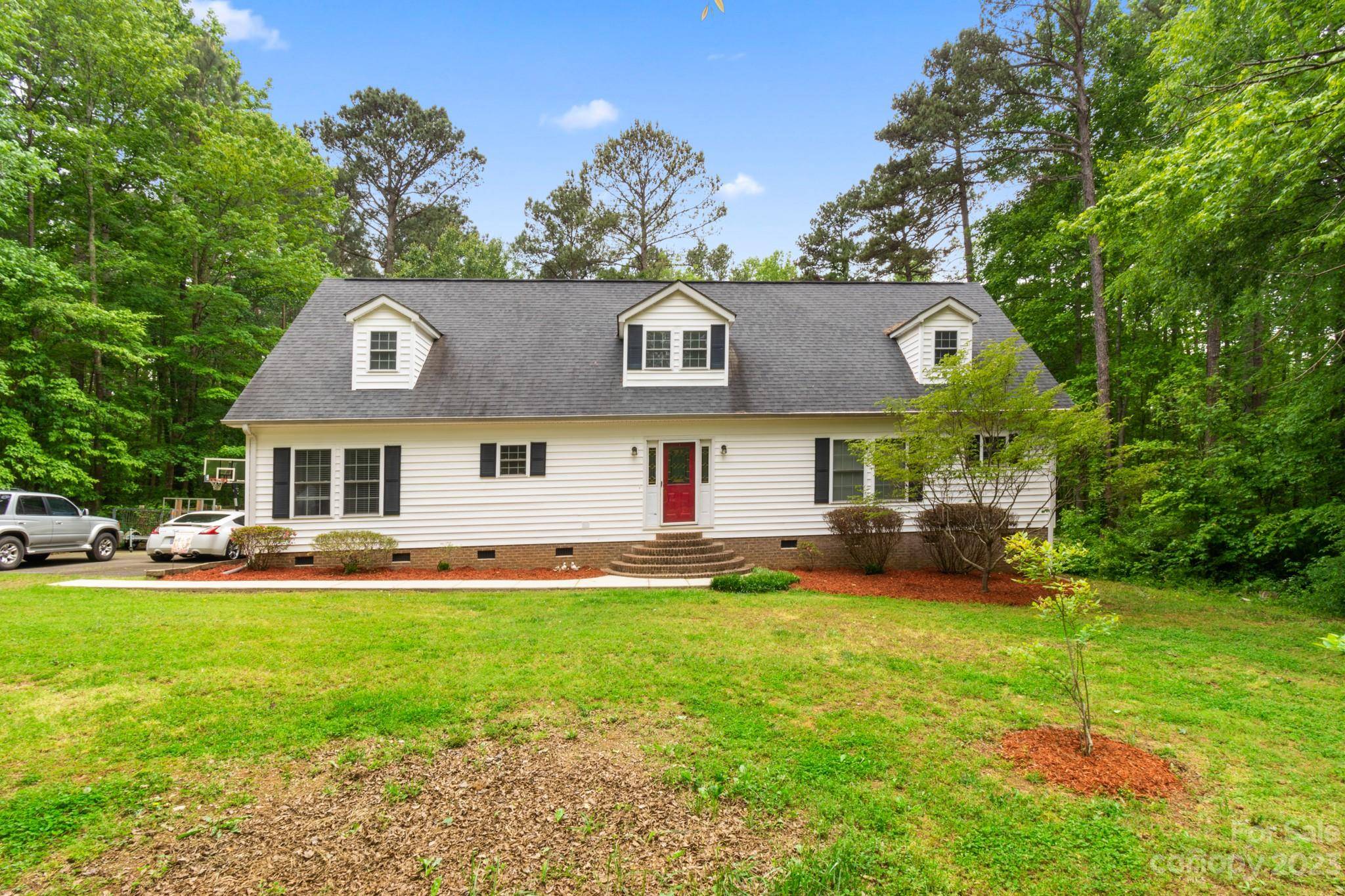 Stanley, NC 28164,1396 Forest Ridge DR