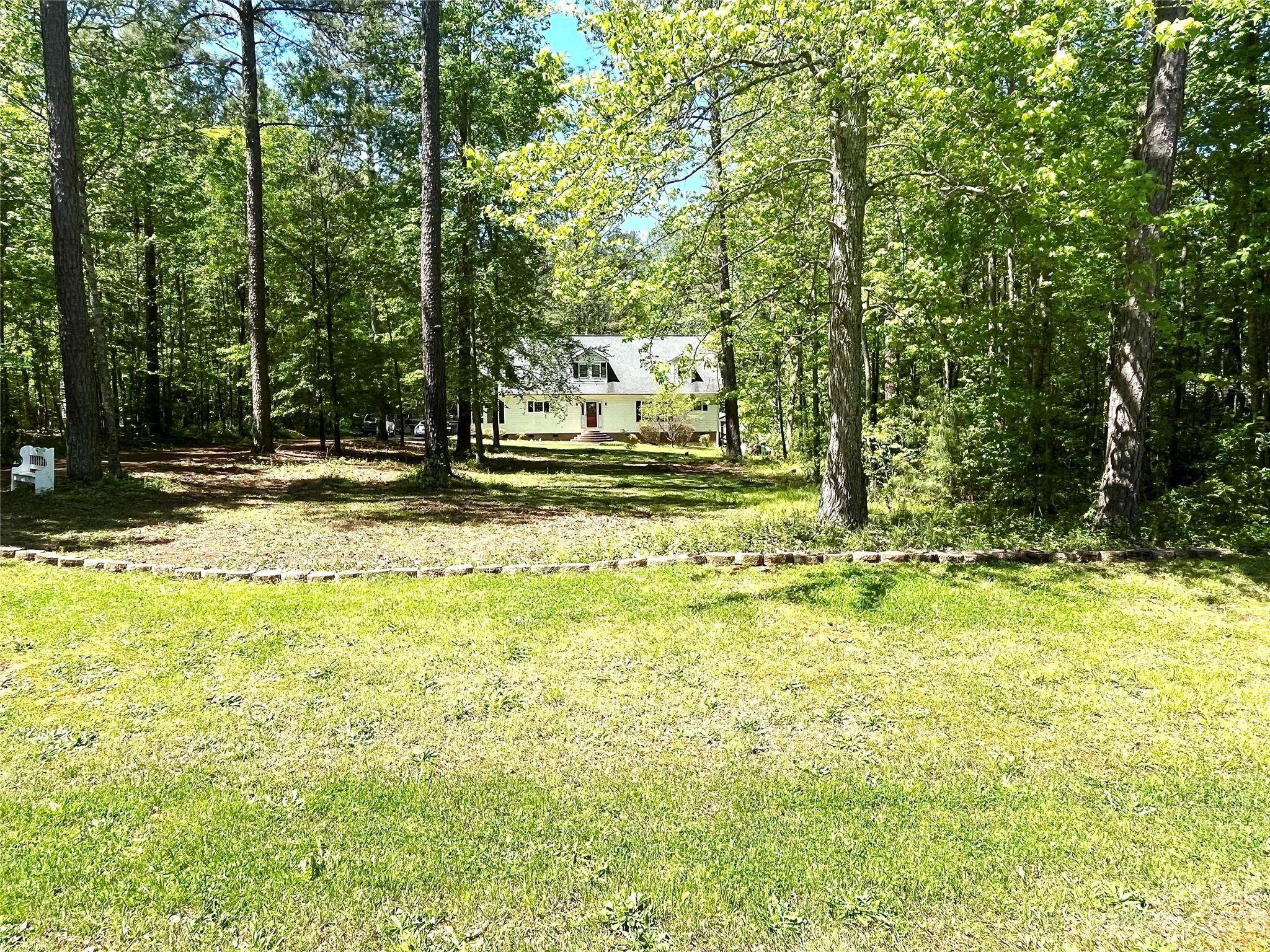 Stanley, NC 28164,1396 Forest Ridge DR