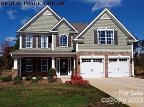 Clover, SC 29710,922 Hornbeam CT