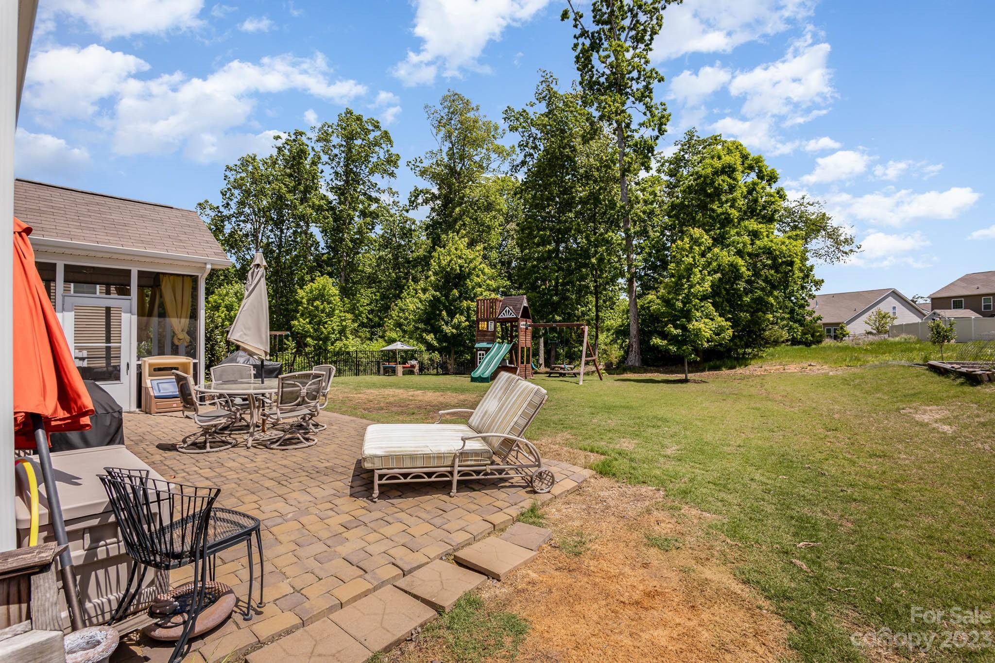 Clover, SC 29710,922 Hornbeam CT