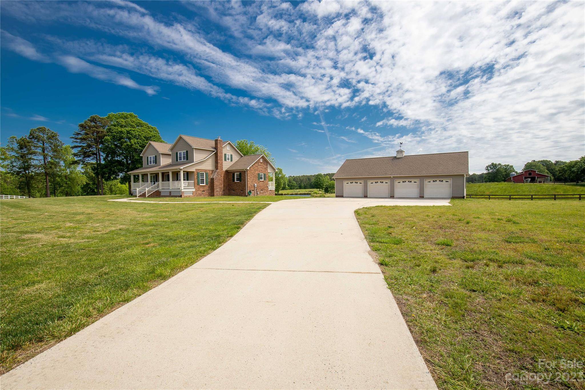 Lancaster, SC 29720,2417 Lynwood DR