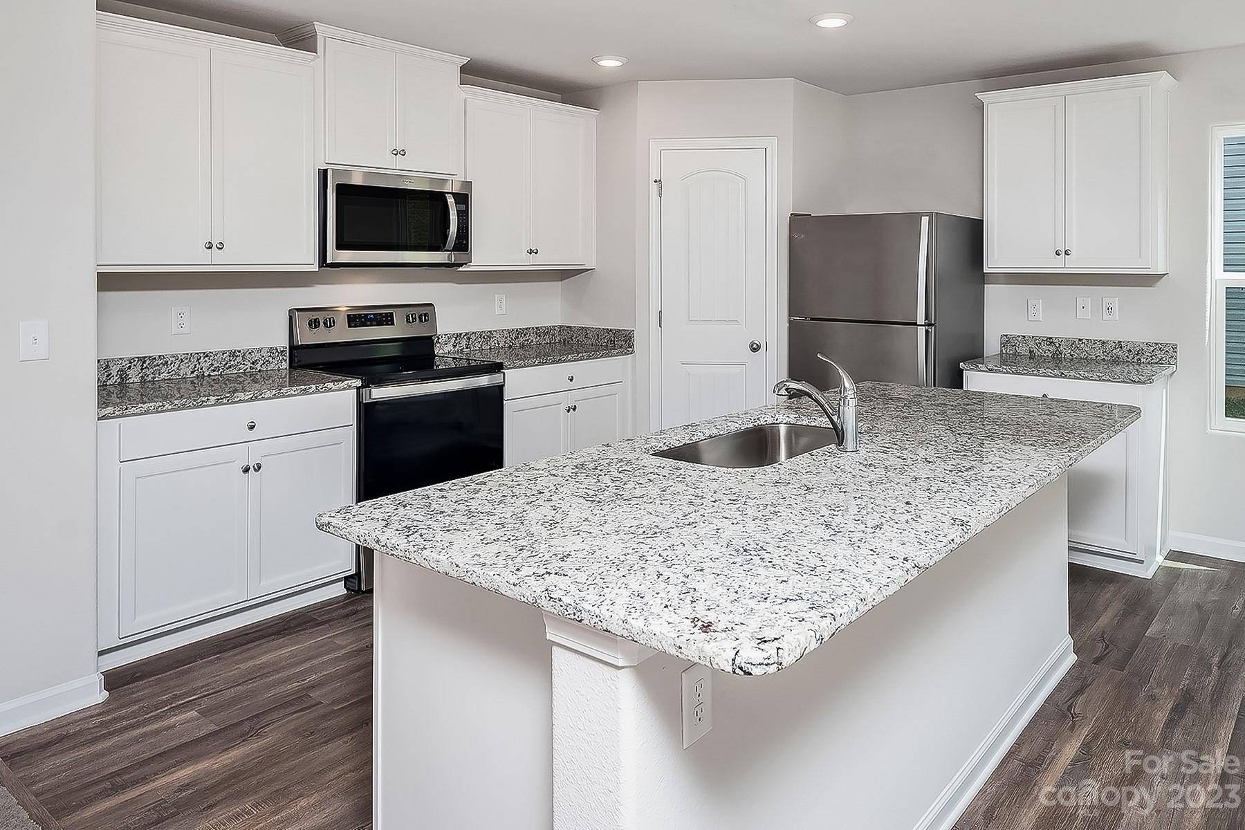 Richburg, SC 29729,600 Lamorak PL