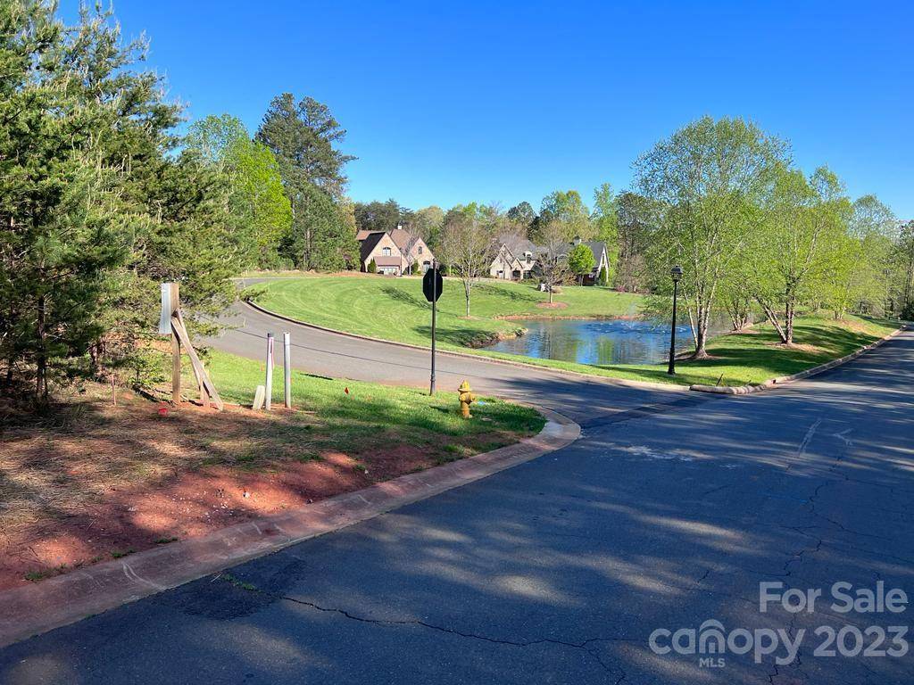 Belmont, NC 28012,1120 Verdant Ridge CIR