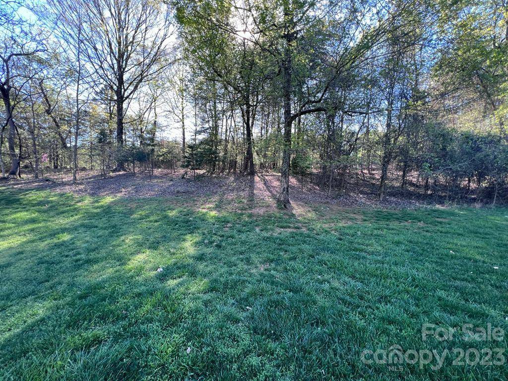 Belmont, NC 28012,1120 Verdant Ridge CIR