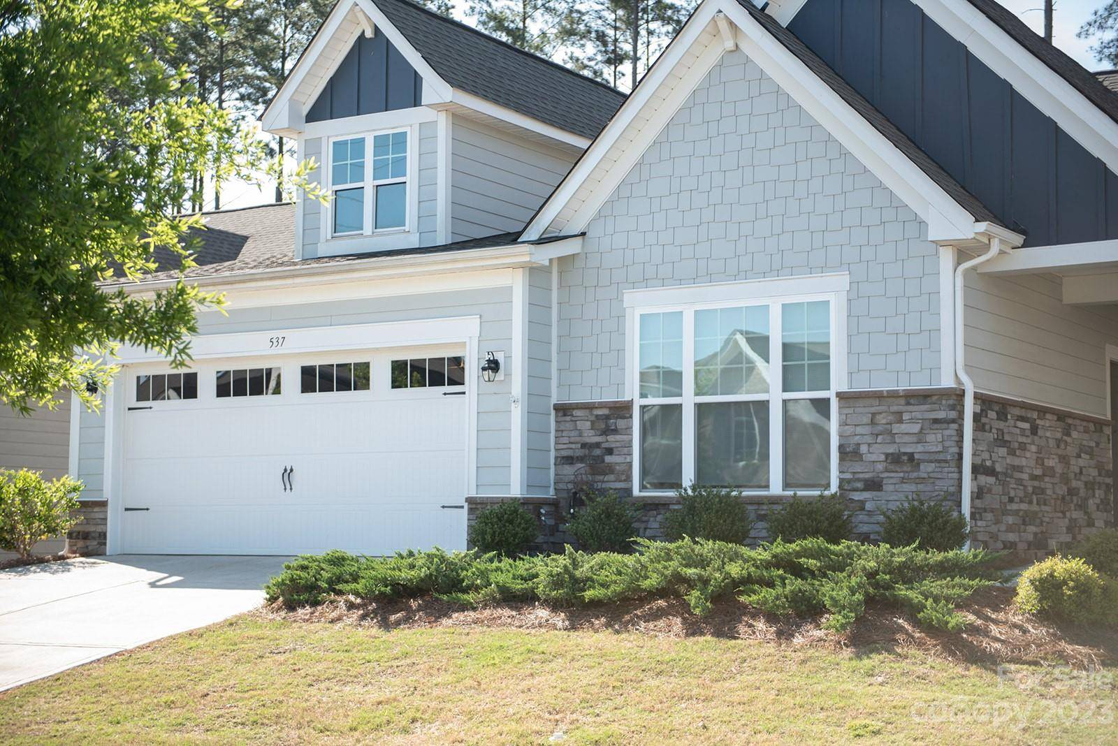 Mount Holly, NC 28120,537 Cellini PL