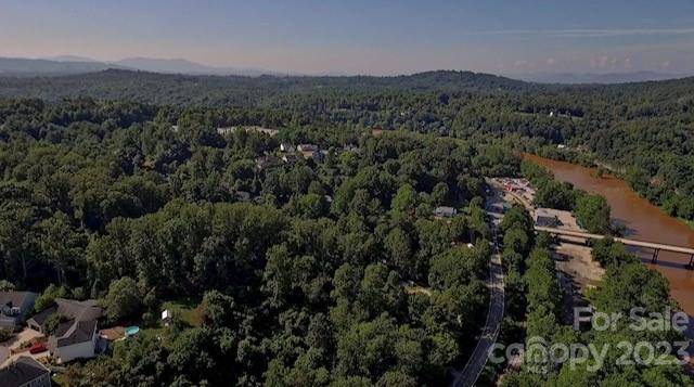 Asheville, NC 28804,99999 W City View DR