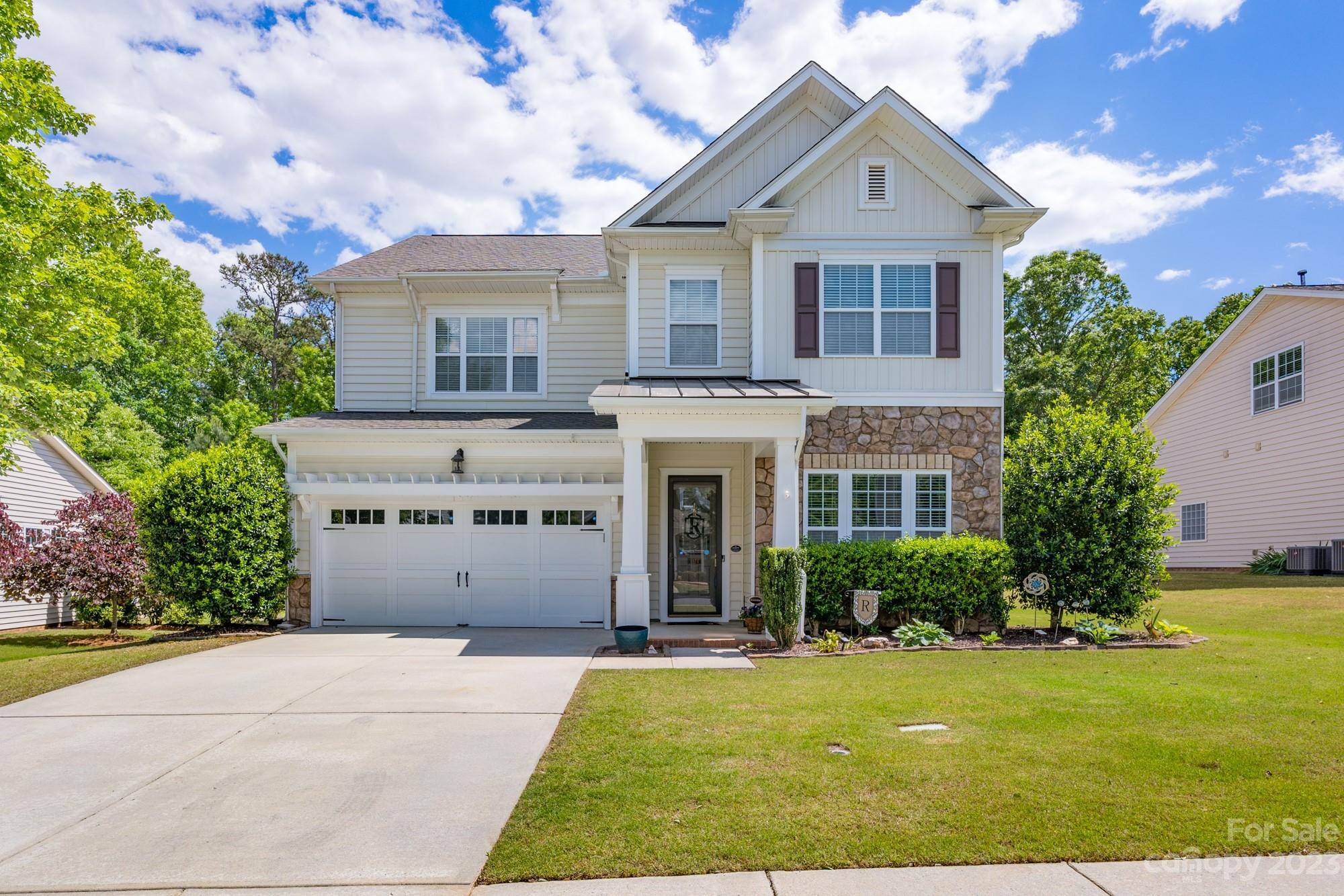 Fort Mill, SC 29708,1174 Gold Rush CT