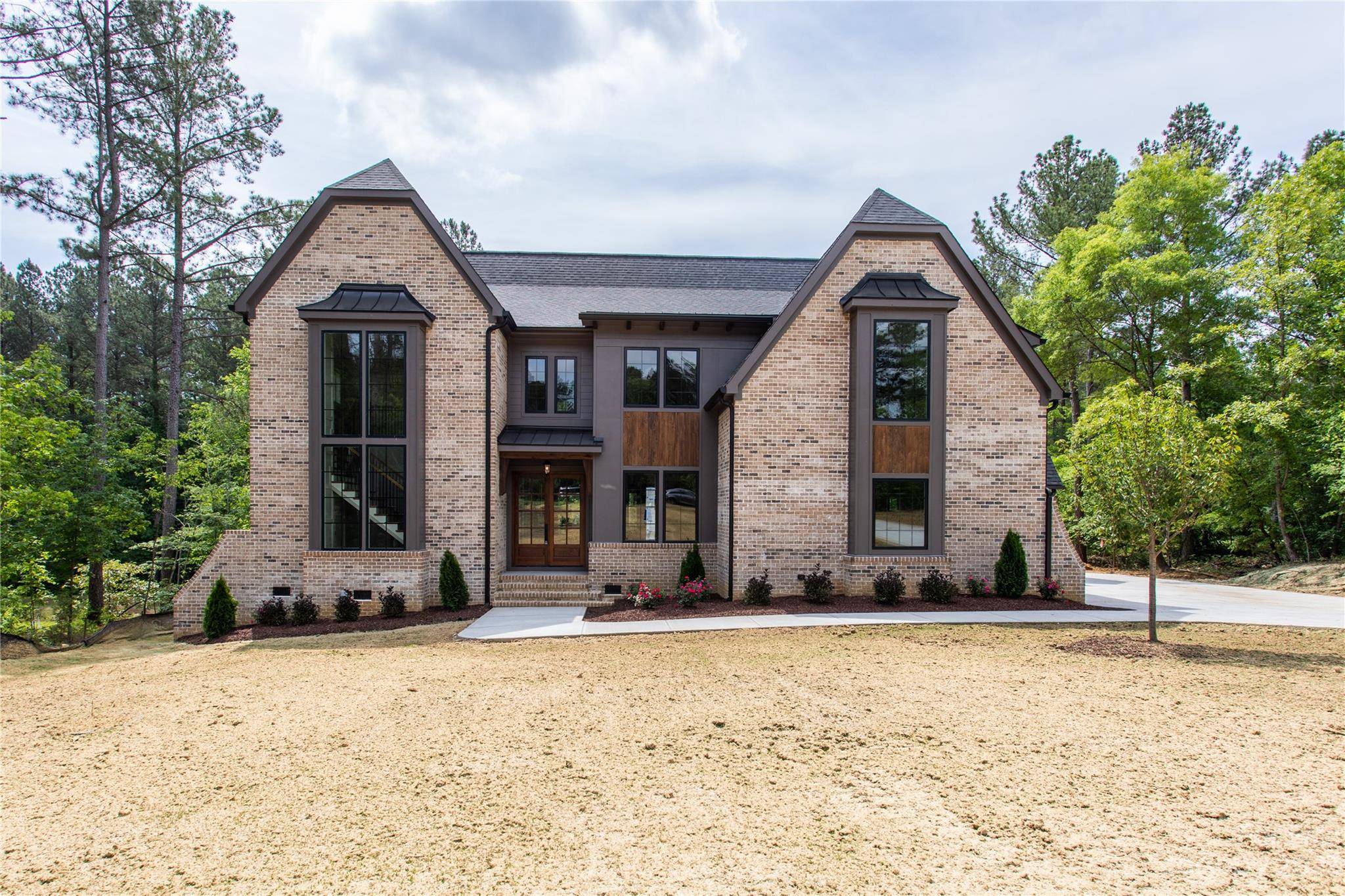 Huntersville, NC 28078,13728 Pavilion Estates DR