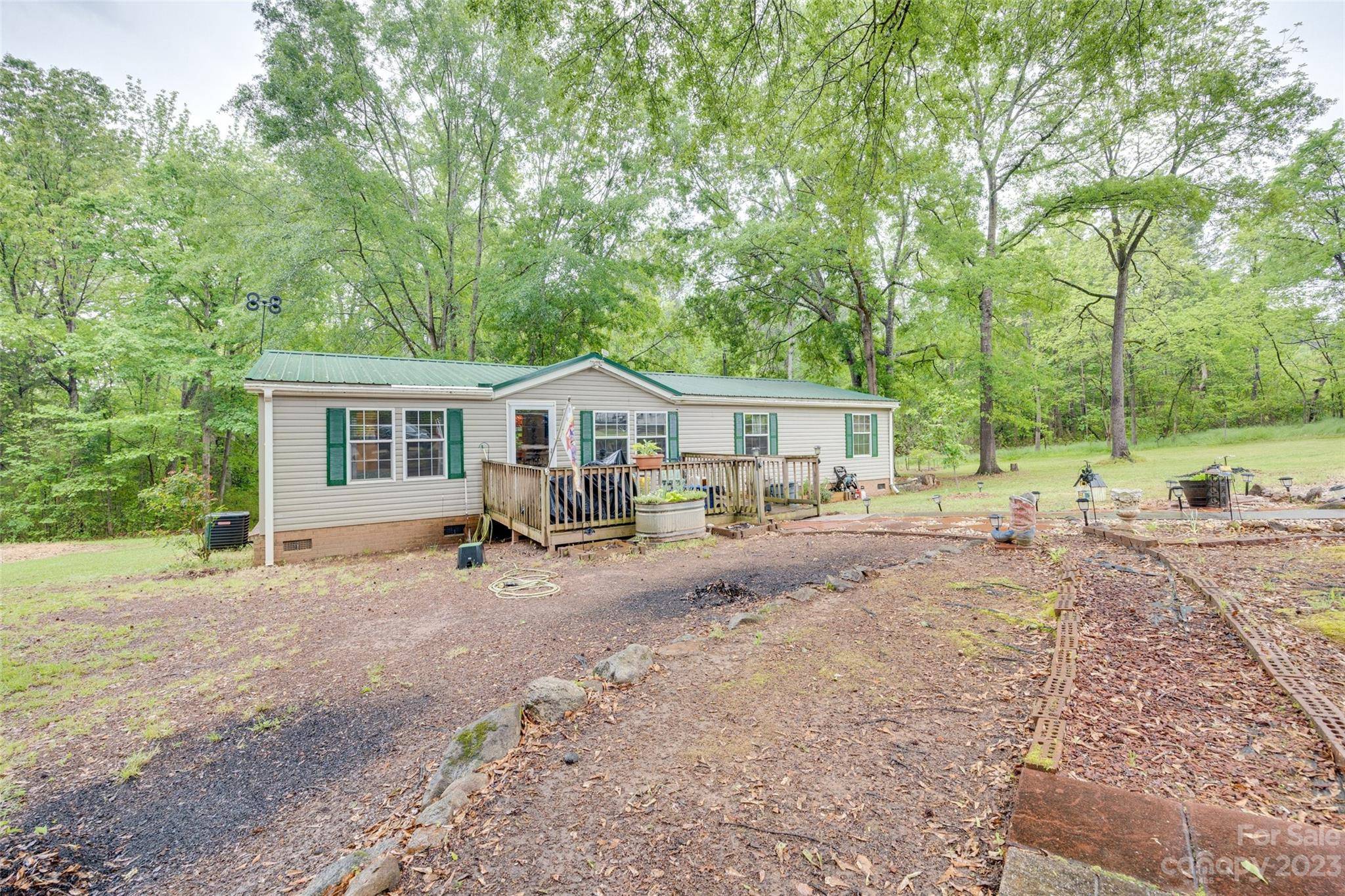 Edgemoor, SC 29712,1122 Jesse LN