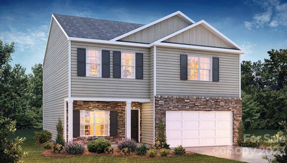 Mount Holly, NC 28120,3520 Sycamore Crossing CT