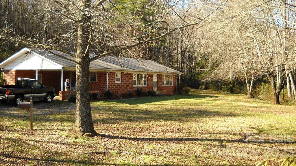 Sylva, NC 28779,1414 East Main ST