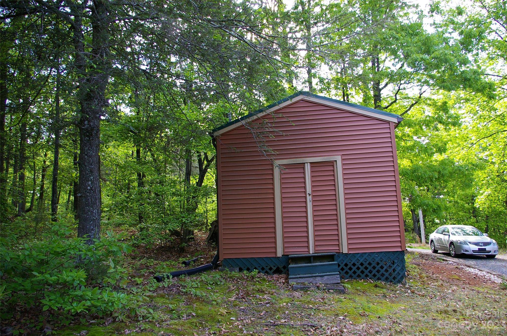 Connelly Springs, NC 28612,8799 Lisa TRL